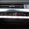 lexus lc 2017 quick_quick_URZ100_URZ100-0001158 image 17