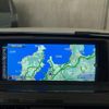 bmw 3-series 2014 CFJ1553112 image 21