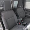 suzuki jimny 2023 -SUZUKI 【札幌 582ｾ5811】--Jimny JB64W--280490---SUZUKI 【札幌 582ｾ5811】--Jimny JB64W--280490- image 15