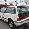 honda civic 1985 BD21051A0554 image 5