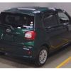 toyota passo 2016 CFJ1660447 image 2