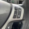 honda freed 2014 -HONDA--Freed DAA-GP3--GP3-1207493---HONDA--Freed DAA-GP3--GP3-1207493- image 10