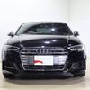 audi s3 2020 -AUDI--Audi S3 ABA-8VDJHL--WAUZZZ8V3LA037167---AUDI--Audi S3 ABA-8VDJHL--WAUZZZ8V3LA037167- image 17