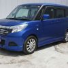suzuki solio 2016 CFJ1667672 image 4