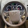 toyota land-cruiser-prado 2023 quick_quick_TRJ150W_TRJ150-0158818 image 13