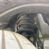 daihatsu move-canbus 2022 CFJ1510715 image 20