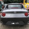 mazda roadster 2021 quick_quick_5BA-NDERC_NDERC-600904 image 2