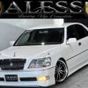 toyota crown-majesta 2004 CFJ1818060 image 1