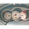 mitsubishi colt 2009 CFJ1832207 image 16