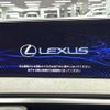 lexus ux 2021 -LEXUS--Lexus UX 6AA-MZAH10--MZAH10-2119088---LEXUS--Lexus UX 6AA-MZAH10--MZAH10-2119088- image 3