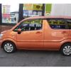 suzuki wagon-r 2019 quick_quick_MH55S_MH55S-306537 image 3