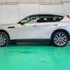 mazda mazda-others 2023 -MAZDA 【名変中 】--CX-60 KH3P--100780---MAZDA 【名変中 】--CX-60 KH3P--100780- image 26