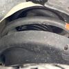 subaru wrx-s4 2016 quick_quick_VAG_VAG-018912 image 20