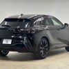 toyota toyota-others 2024 -TOYOTA--Crown Sport 6AA-AZSH36W--AZSH36-4025***---TOYOTA--Crown Sport 6AA-AZSH36W--AZSH36-4025***- image 16