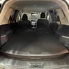 nissan x-trail 2018 quick_quick_DAA-HNT32_HNT32-167082 image 20