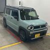 suzuki hustler 2024 -SUZUKI 【和泉 581ヤ2737】--Hustler MR52S-451600---SUZUKI 【和泉 581ヤ2737】--Hustler MR52S-451600- image 1