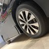 nissan serena 2017 CFJ1821081 image 18