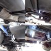 nissan atlas 2018 CFJ1306671 image 19