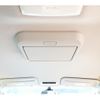 nissan serena 2020 quick_quick_HFC27_HFC27-067322 image 12