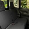 honda n-box 2012 GOO_JP_700050294530250626001 image 38