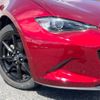 mazda roadster 2018 -MAZDA--Roadster 5BA-ND5RC--ND5RC-300091---MAZDA--Roadster 5BA-ND5RC--ND5RC-300091- image 16