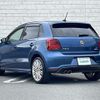 volkswagen polo 2014 -VOLKSWAGEN--VW Polo DBA-6RCZE--WVWZZZ6RZFY075548---VOLKSWAGEN--VW Polo DBA-6RCZE--WVWZZZ6RZFY075548- image 15