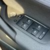 bmw x1 2012 CFJ1569386 image 29