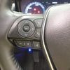 toyota crown 2018 -TOYOTA--Crown 6AA-AZSH20--AZSH20-1002898---TOYOTA--Crown 6AA-AZSH20--AZSH20-1002898- image 16