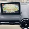 mazda demio 2016 CFJ1797426 image 23