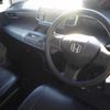 honda freed 2010 -HONDA--Freed GB3--GB3-1195492---HONDA--Freed GB3--GB3-1195492- image 9