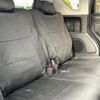 mitsubishi delica-mini 2023 CFJ1747190 image 10