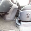 toyota voxy 2018 -TOYOTA--Voxy ZRR80W--0460042---TOYOTA--Voxy ZRR80W--0460042- image 6