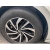 volkswagen polo 2022 CFJ1720959 image 9