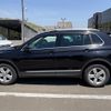 volkswagen tiguan 2019 -VOLKSWAGEN--VW Tiguan LDA-5NDFGF--WVGZZZ5NZKW331791---VOLKSWAGEN--VW Tiguan LDA-5NDFGF--WVGZZZ5NZKW331791- image 8
