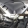 nissan nv350-caravan-van 2017 quick_quick_LDF-VW6E26_VW6E26-100342 image 9