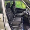 nissan serena 2019 -NISSAN--Serena DAA-HFC27--HFC27-054300---NISSAN--Serena DAA-HFC27--HFC27-054300- image 8