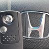 honda fit 2009 -HONDA--Fit DBA-GE6--GE6-1208653---HONDA--Fit DBA-GE6--GE6-1208653- image 7