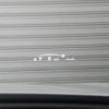 lexus nx 2023 -LEXUS--Lexus NX 6AA-AAZH20--AAZH20-1008794---LEXUS--Lexus NX 6AA-AAZH20--AAZH20-1008794- image 8