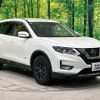 nissan x-trail 2020 -NISSAN--X-Trail 5AA-HT32--HT32-163306---NISSAN--X-Trail 5AA-HT32--HT32-163306- image 17