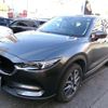 mazda cx-5 2020 -MAZDA 【名変中 】--CX-5 KF5P--401390---MAZDA 【名変中 】--CX-5 KF5P--401390- image 13