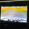 honda stepwagon-spada 2016 CFJ1781414 image 4