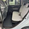honda n-wgn 2025 -HONDA--N WGN 6BA-JH3--JH3-1250***---HONDA--N WGN 6BA-JH3--JH3-1250***- image 6
