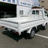 mazda bongo-truck 2018 CFJ1599734 image 4