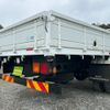 isuzu forward 2017 GOO_NET_EXCHANGE_0561411A30250512W001 image 74