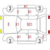 nissan serena 2014 -NISSAN--Serena DAA-HC26--HC26-118934---NISSAN--Serena DAA-HC26--HC26-118934- image 2