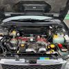 subaru forester 1997 CFJ1243743 image 27