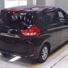 honda freed 2020 -HONDA--Freed 6BA-GB5--GB5-3114305---HONDA--Freed 6BA-GB5--GB5-3114305- image 2