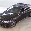 mercedes-benz e-class 2024 -MERCEDES-BENZ--Benz E Class 3CA-214004C--W1K2140042A023***---MERCEDES-BENZ--Benz E Class 3CA-214004C--W1K2140042A023***- image 28