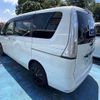 nissan serena 2016 -NISSAN--Serena NC26--027374---NISSAN--Serena NC26--027374- image 5