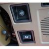 mitsubishi pajero 1989 GOO_JP_700080374330220816001 image 39